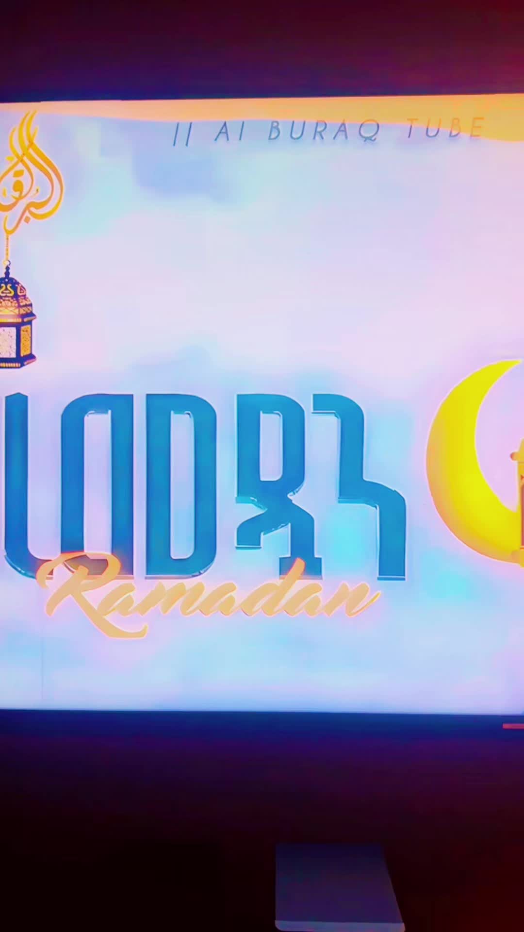@R🦋