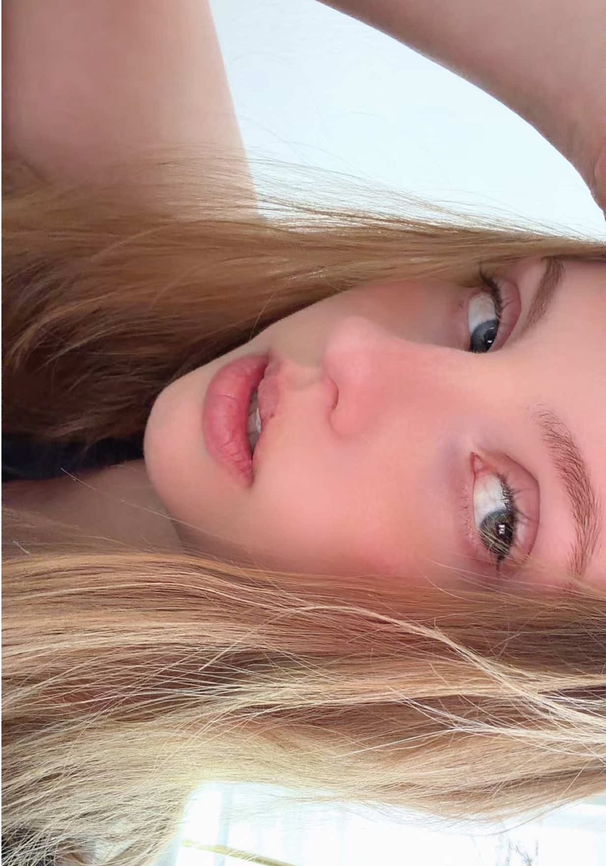@Iggy