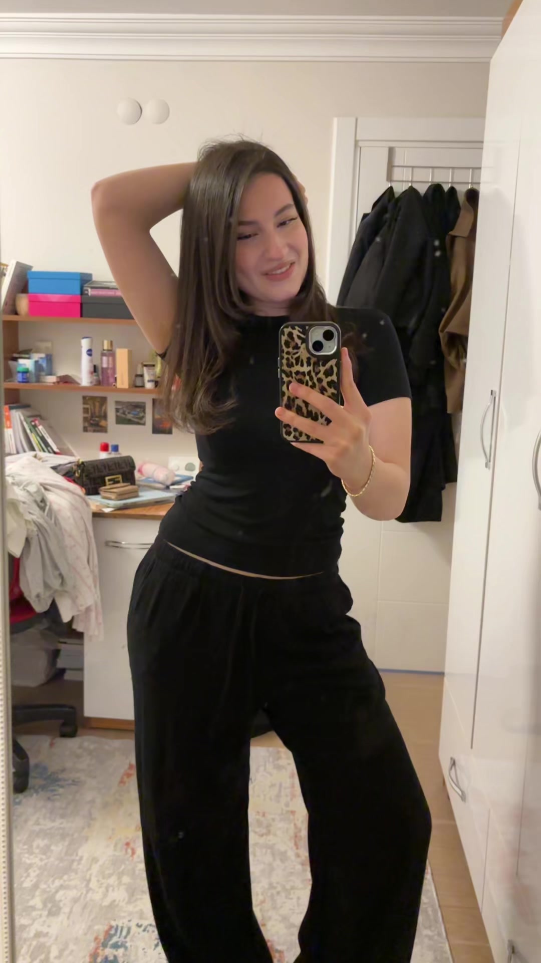 @beyzosderler