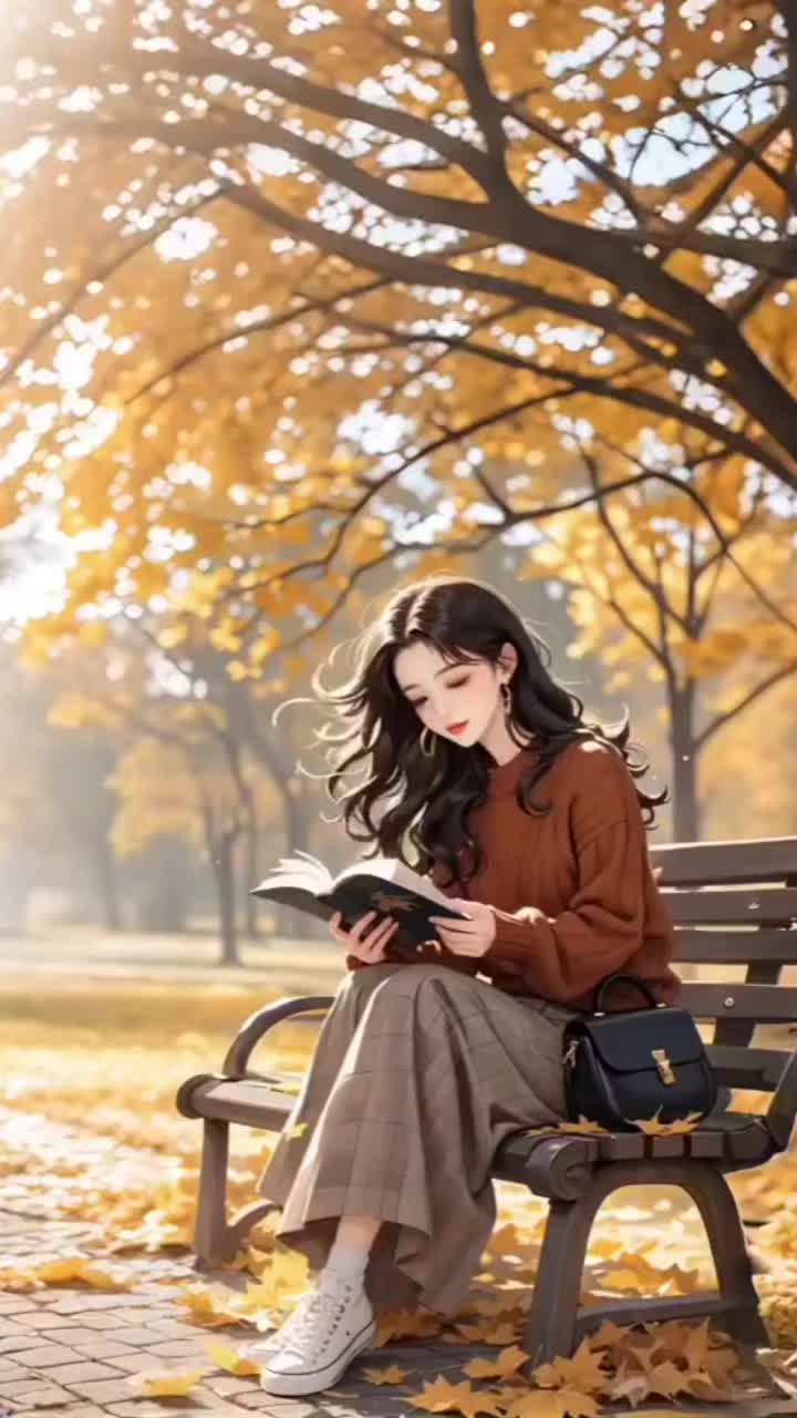 @naimuraktar