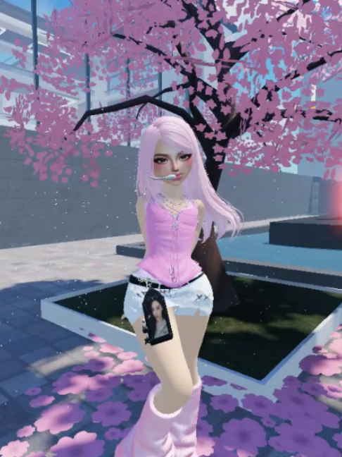 @Barbiegir852