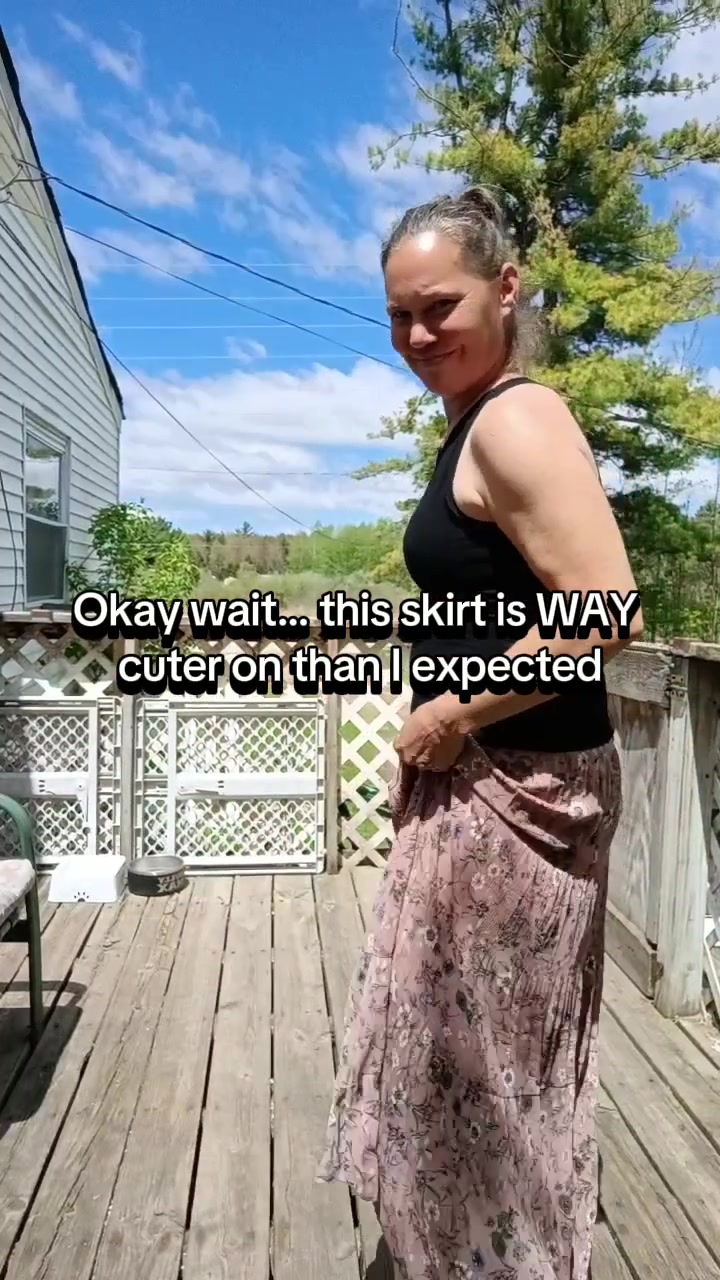 @80sMom
