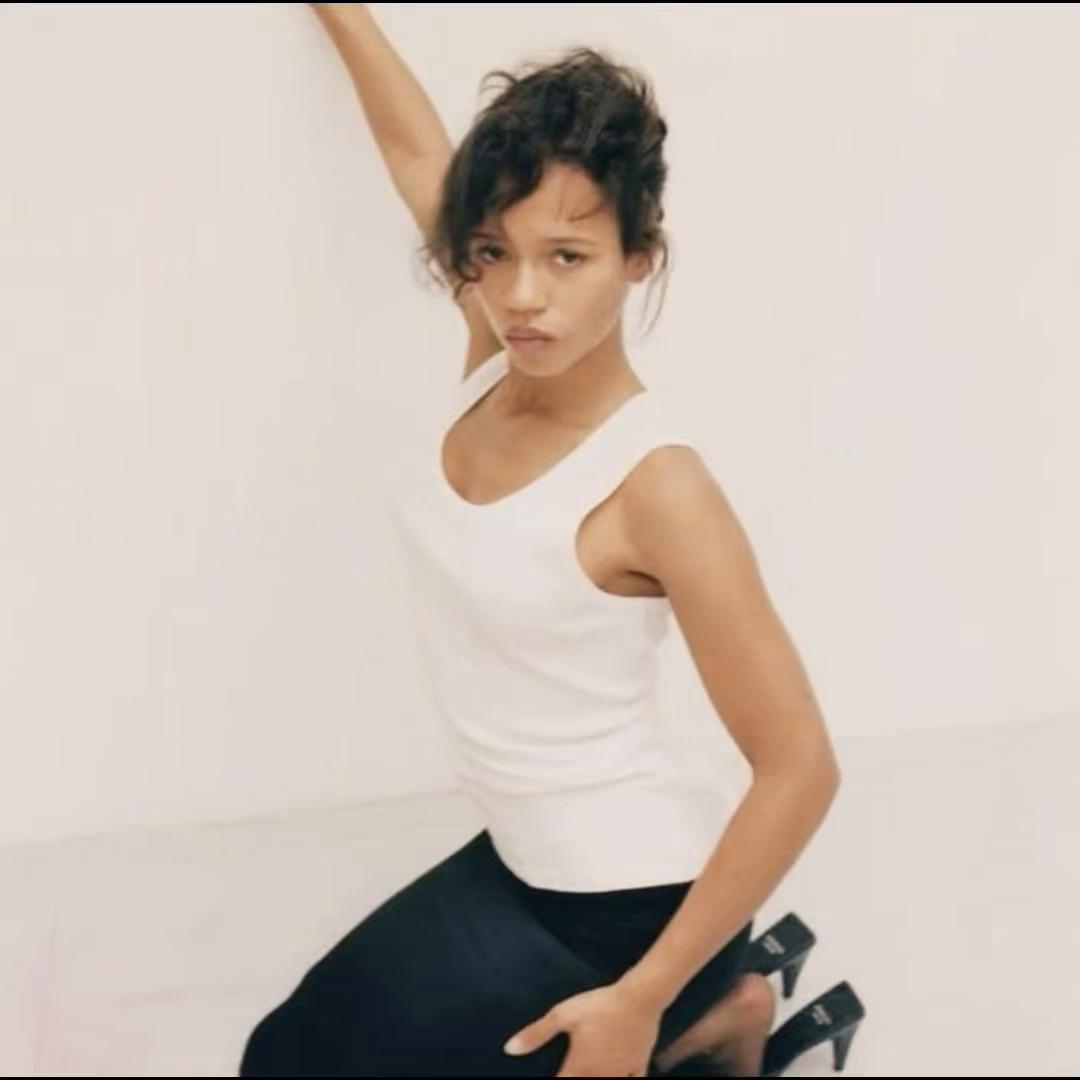 @riri 🪽