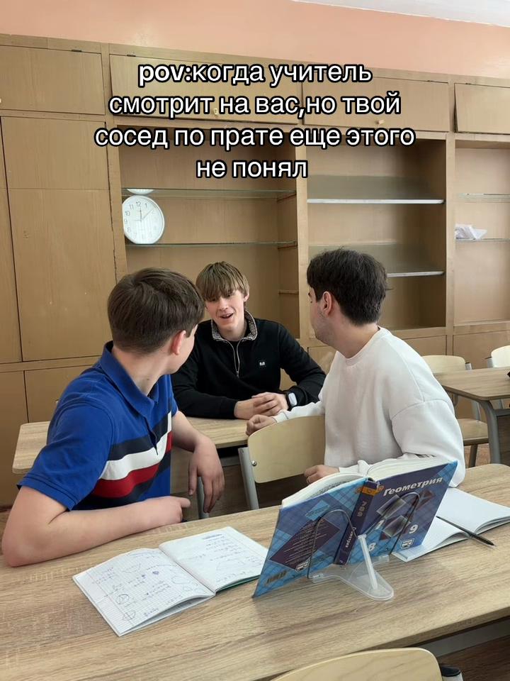 @🎯чуня🎯