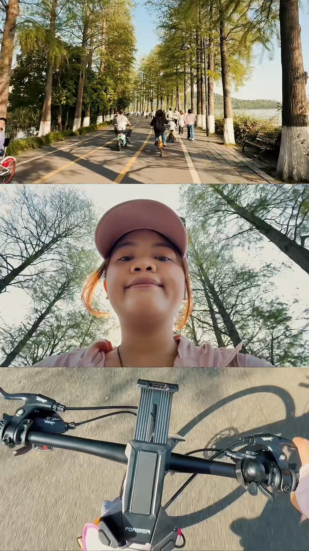 @公主 ✨