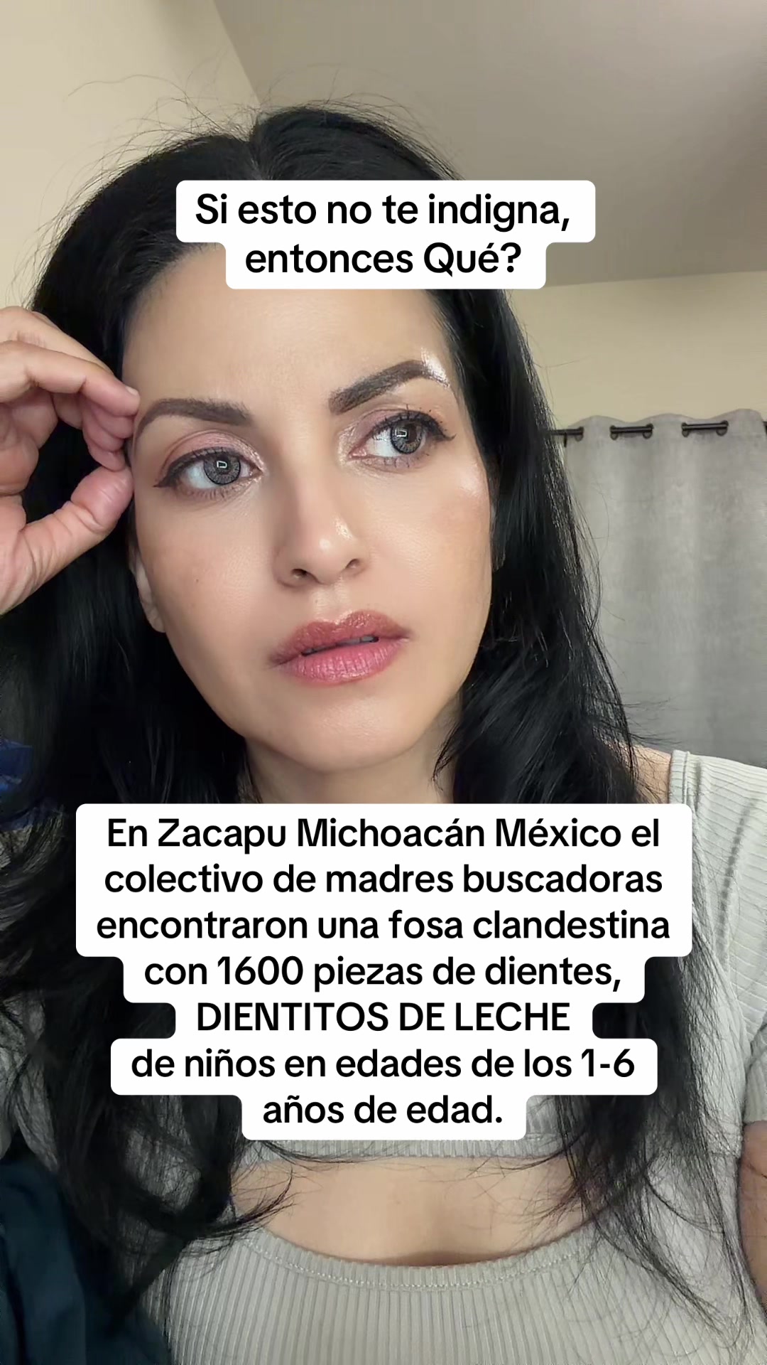 @Mayra Casure