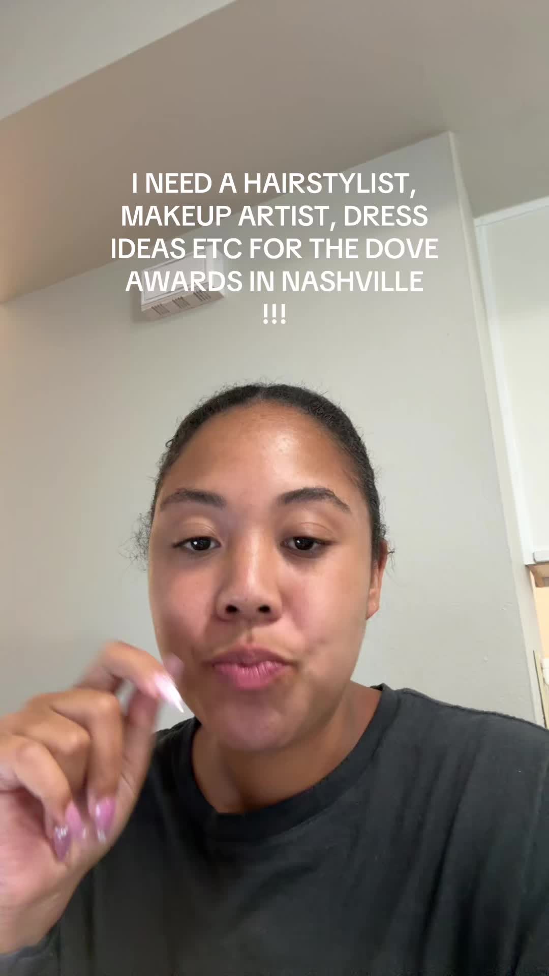 @veronica