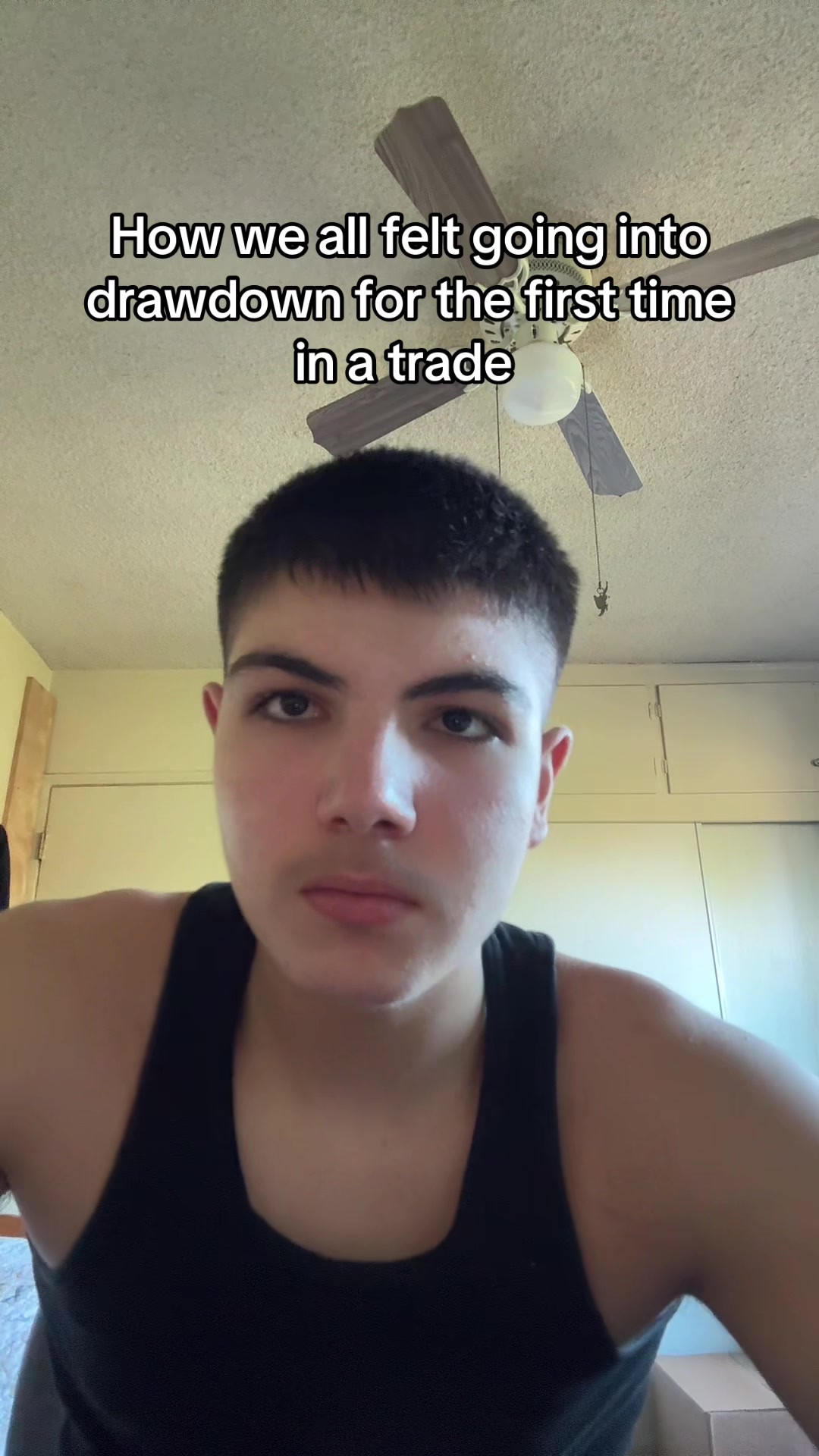 @Jean