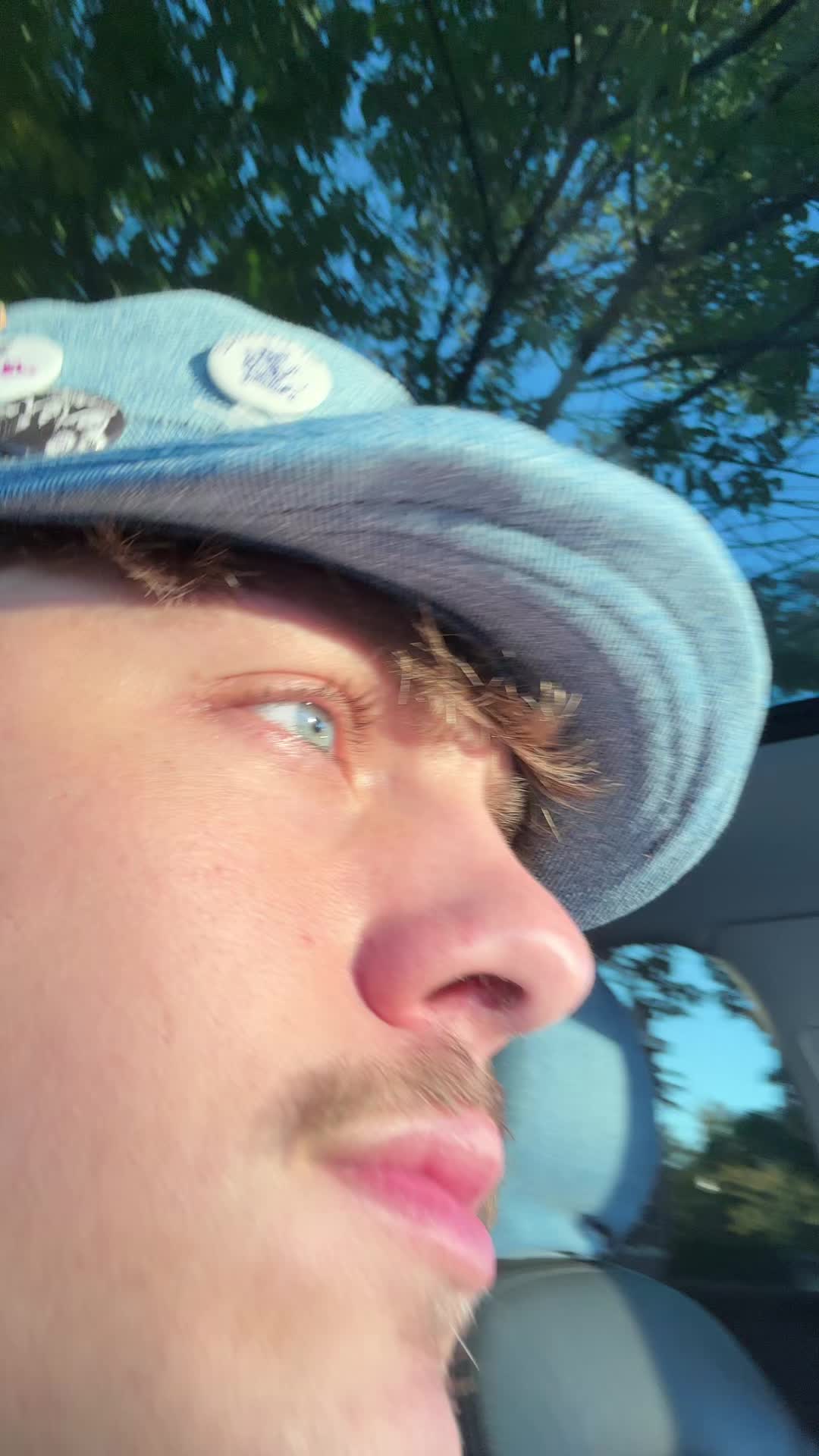 @Rumpyrhino