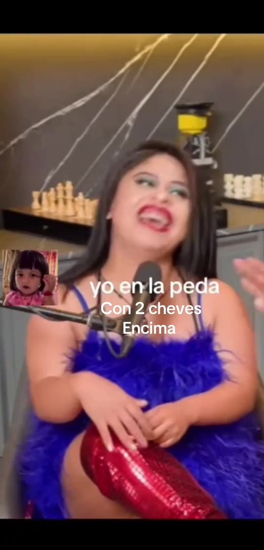 @itzamar99