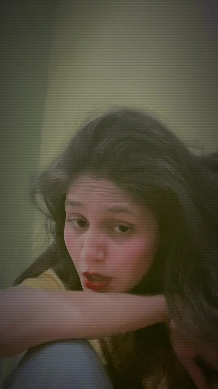 @sana.vicky6508 USA