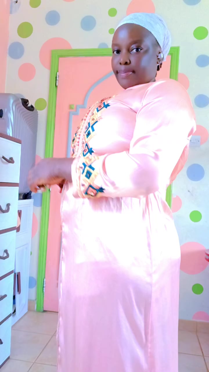 @sofie wa bobi @ musoga