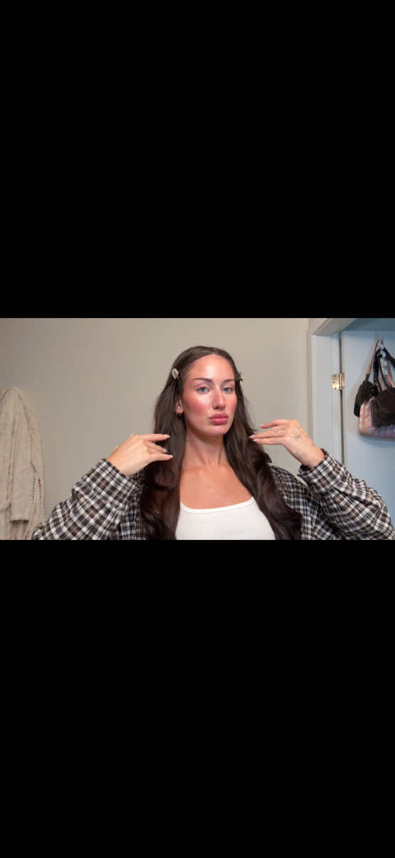 @julia