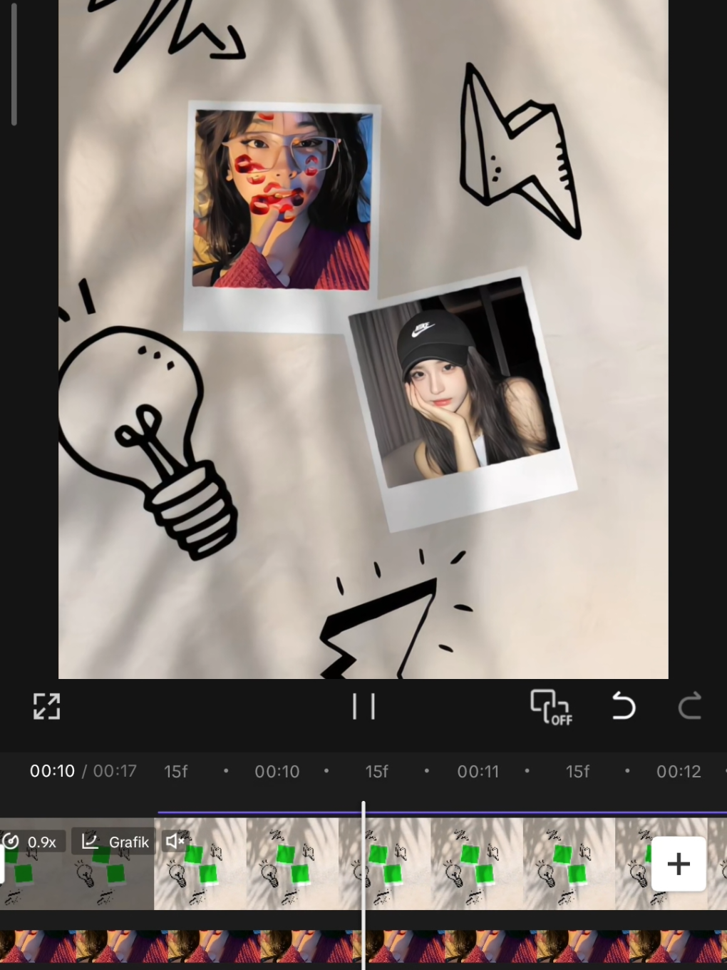 @๐๐ณ ๐ญ๐๐ฆ๐ฉ๐ฅ๐๐ญ๐