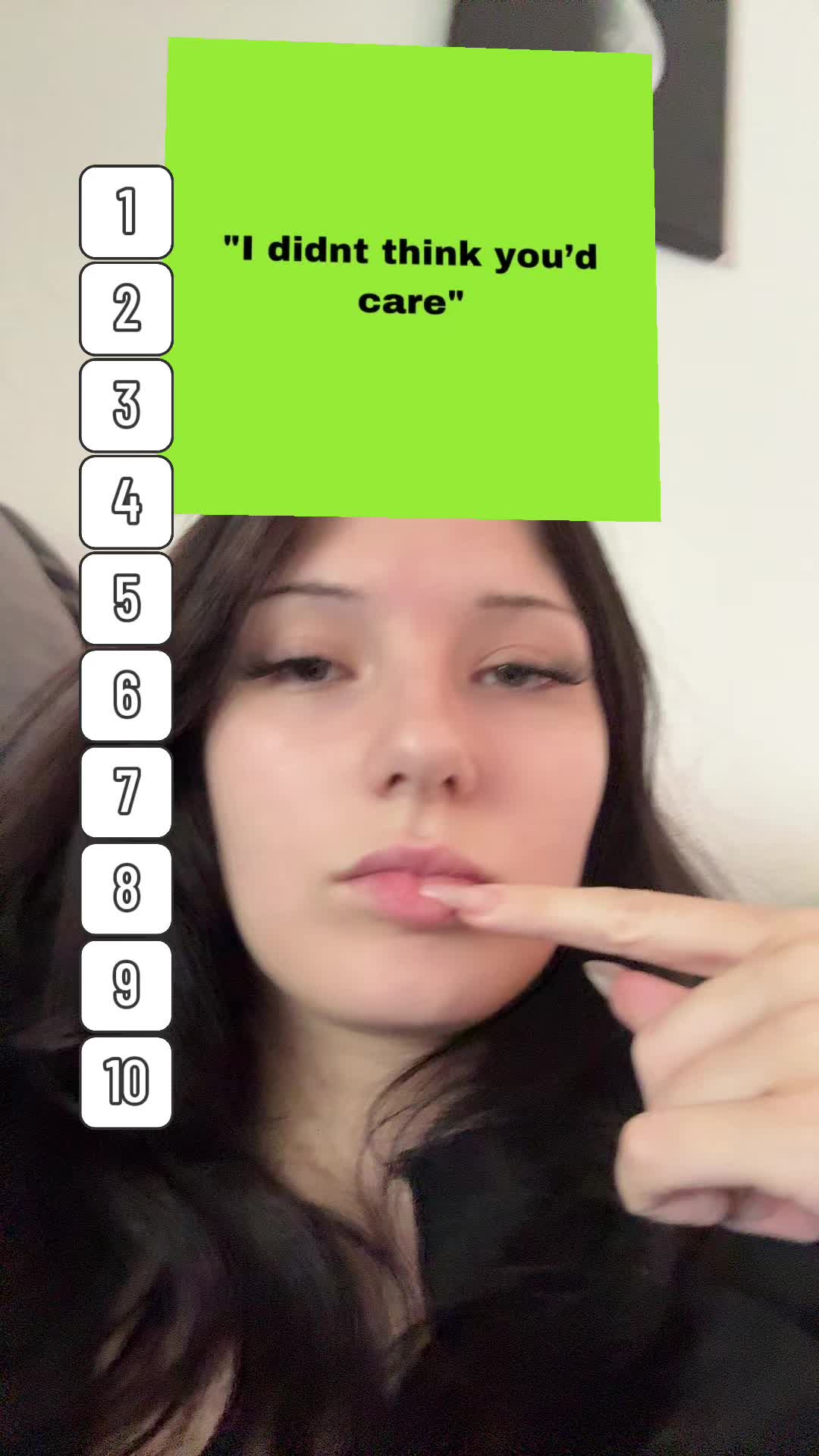 @dahlia