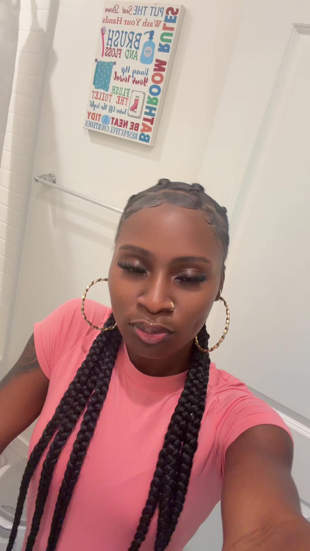 @dabaddesttt.a1