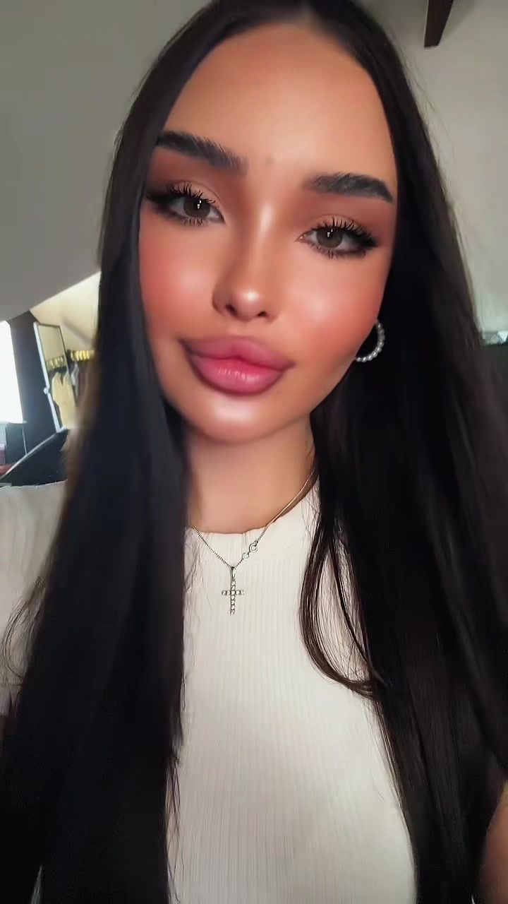 @ТГК:ksystorr