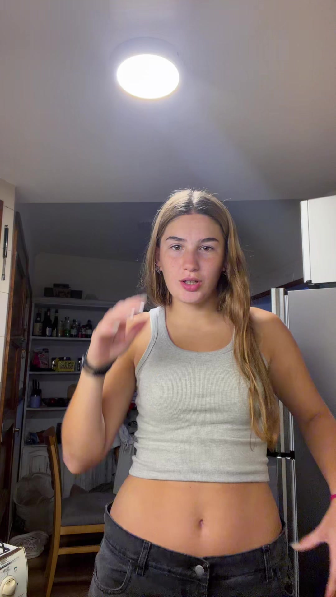 @vicksan