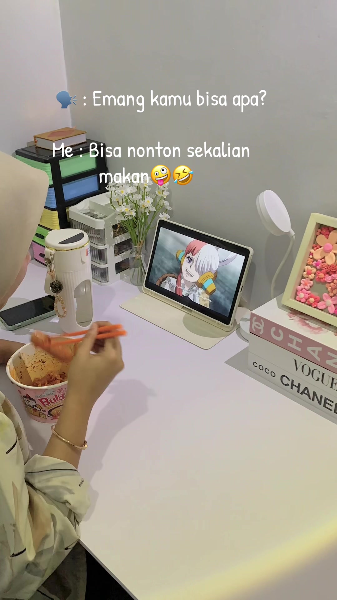 @Naa