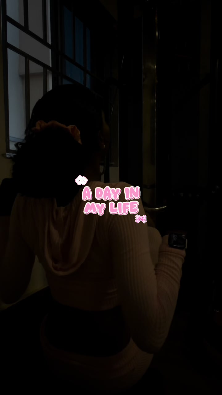 @Ms.Ayo🥺❤️