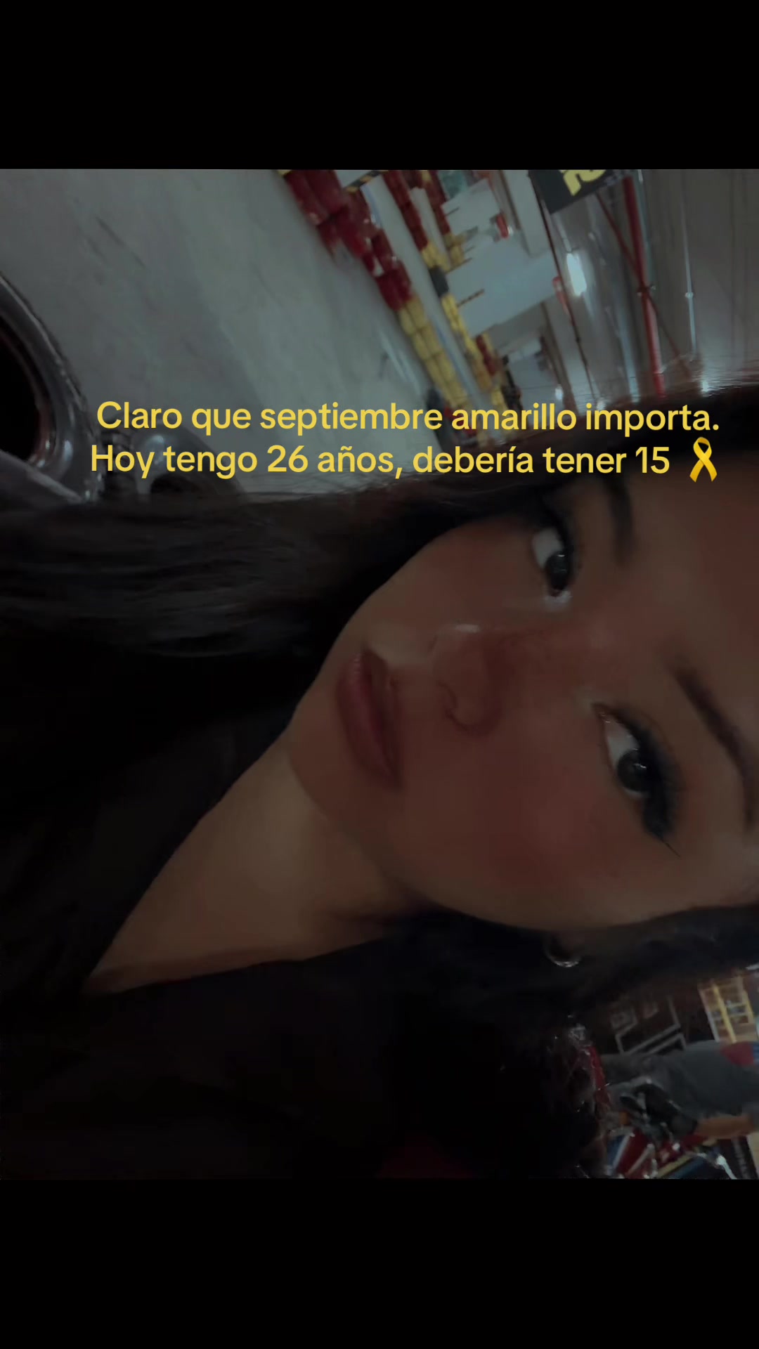 @Sheyla