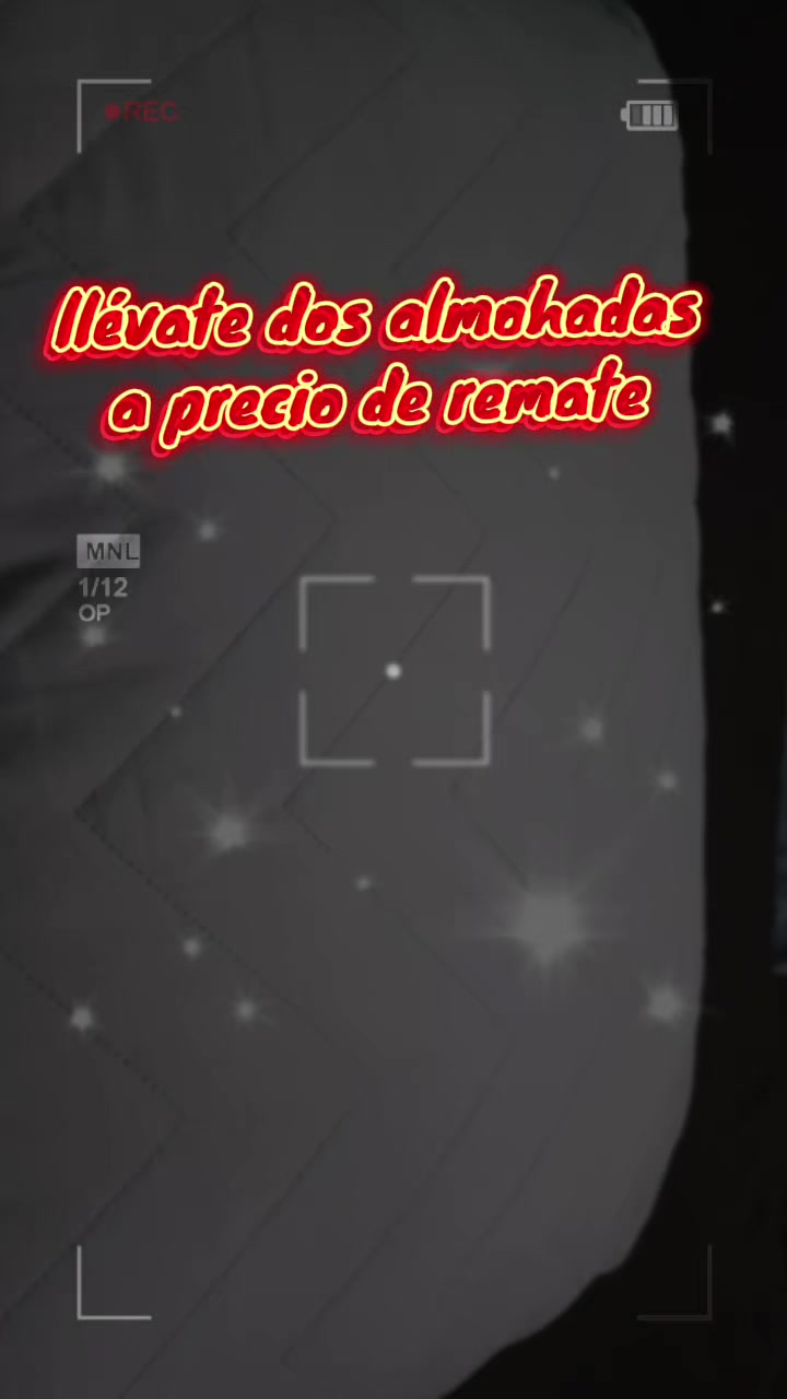 @Bibi Flores