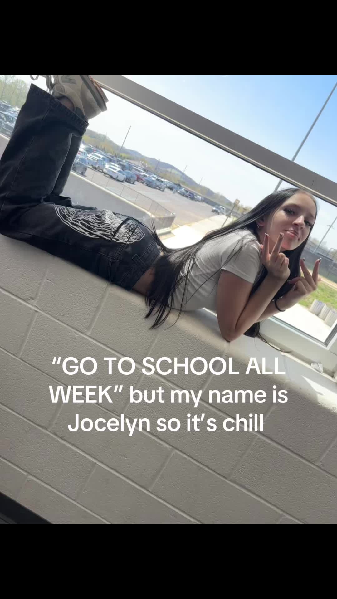 @jocelyn_14110