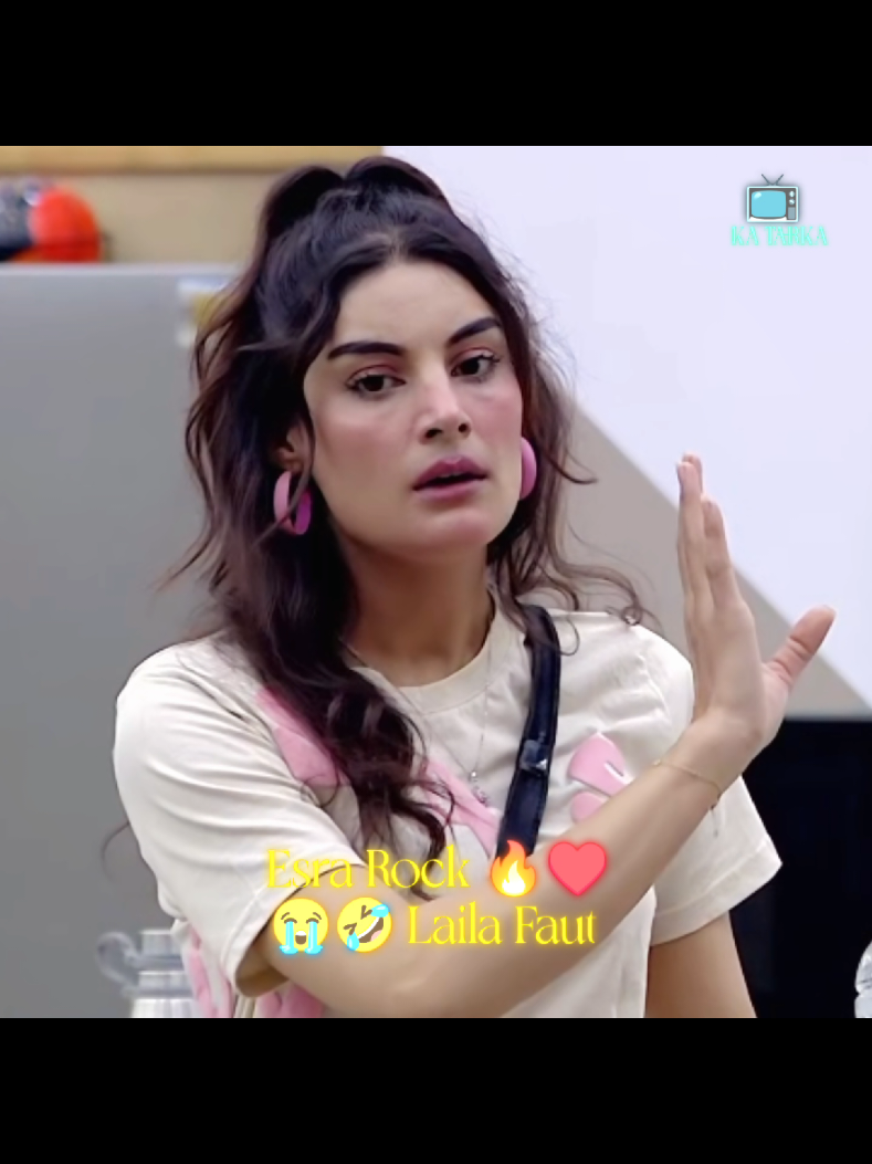 @Tv Ka Tarka