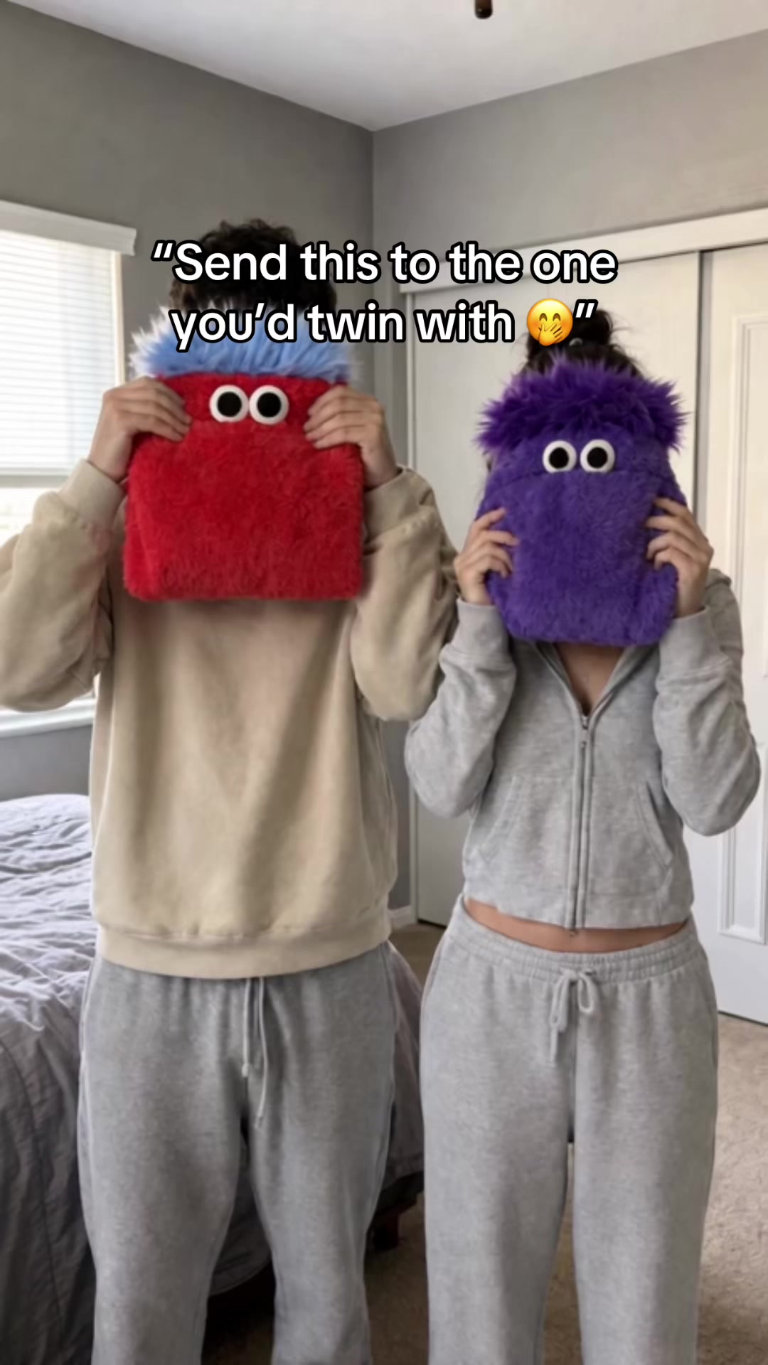 @MOPI 🤭