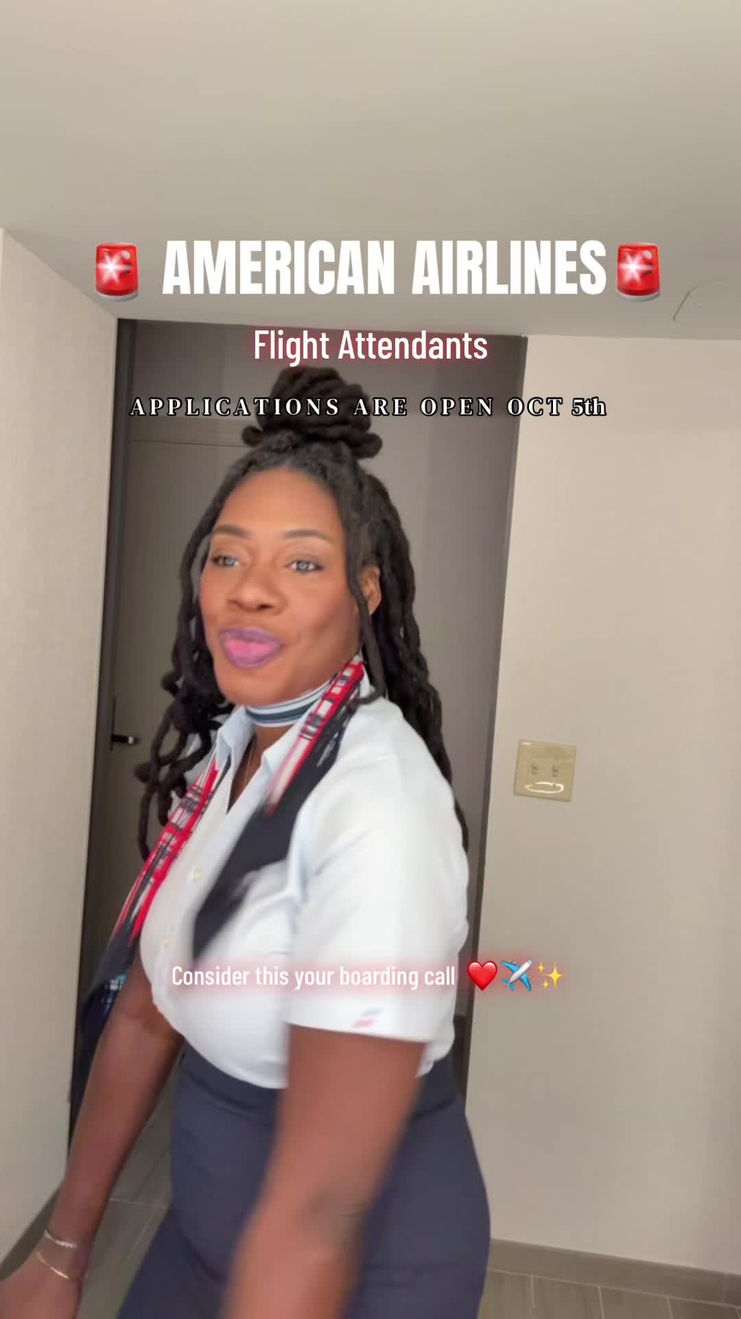 @S 🌻 P H ~ 🛫