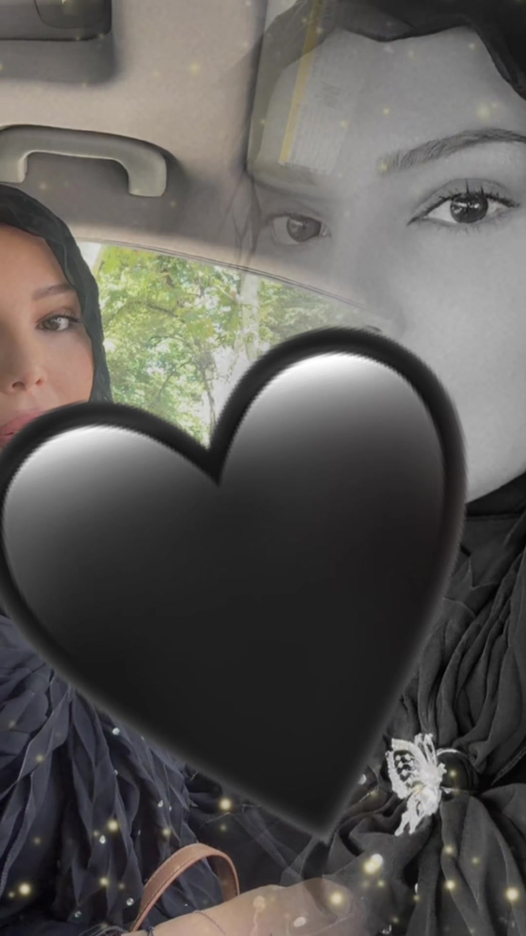 @La_tahzen Meryem