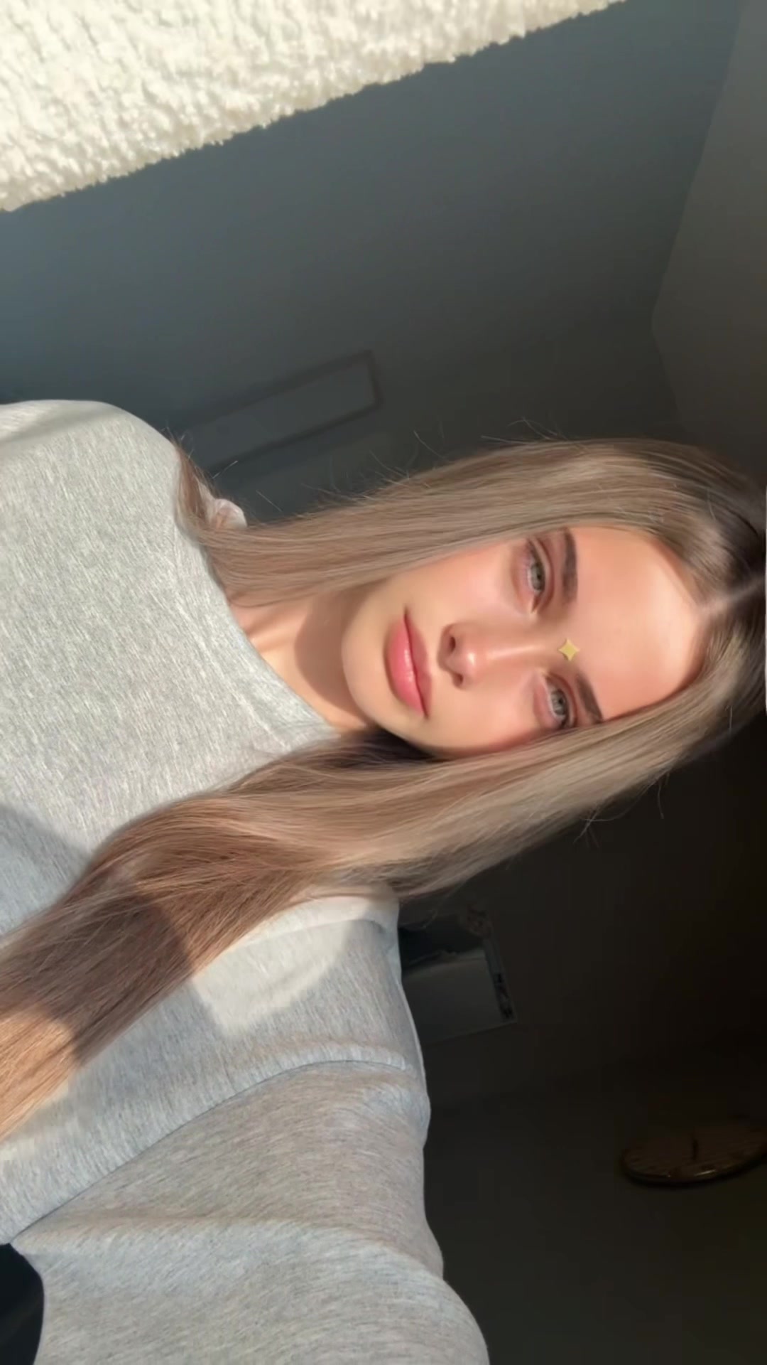 @imi 🪽