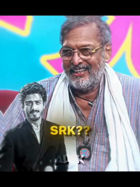 @Arbaz Khan