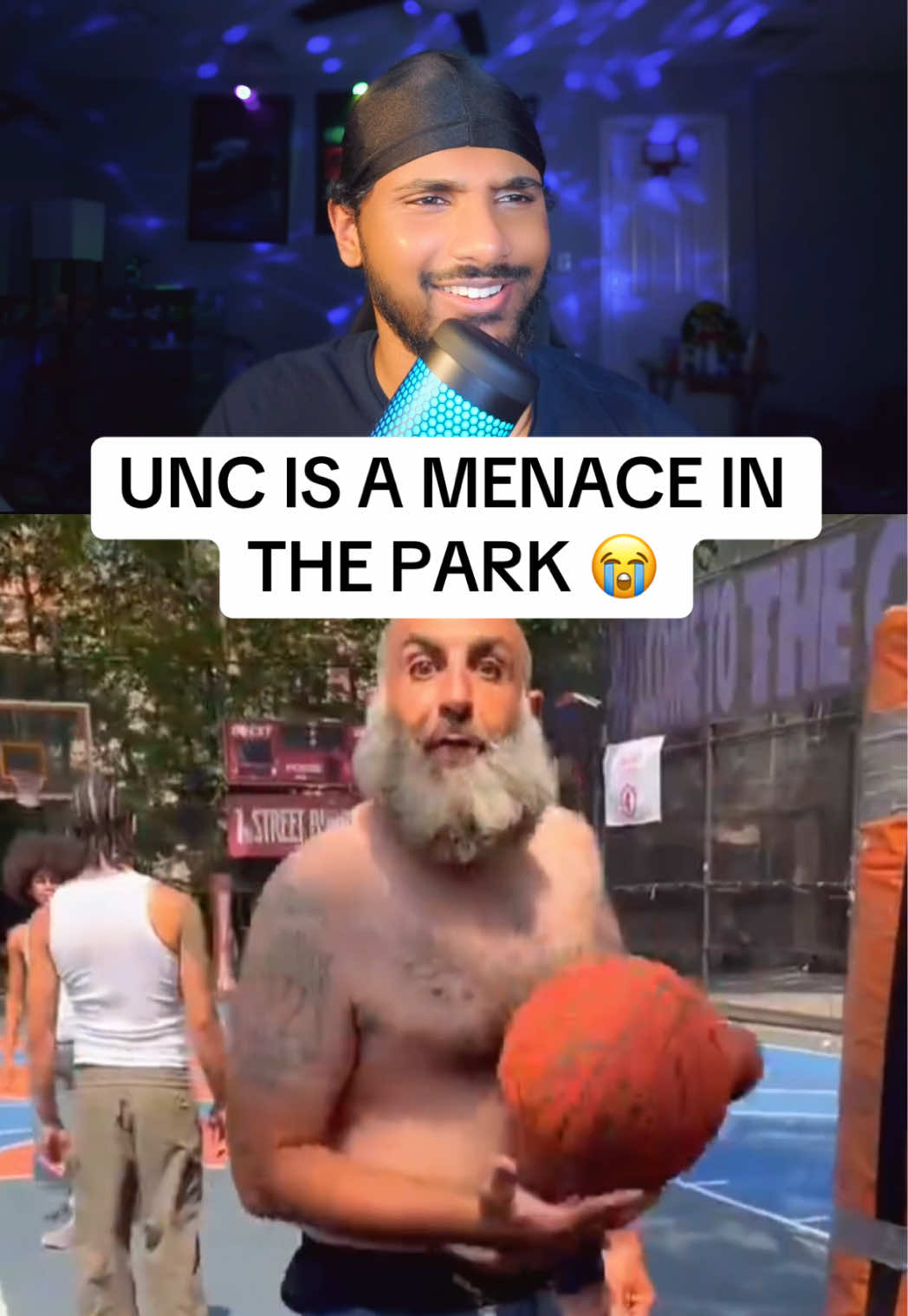 @Tiger
