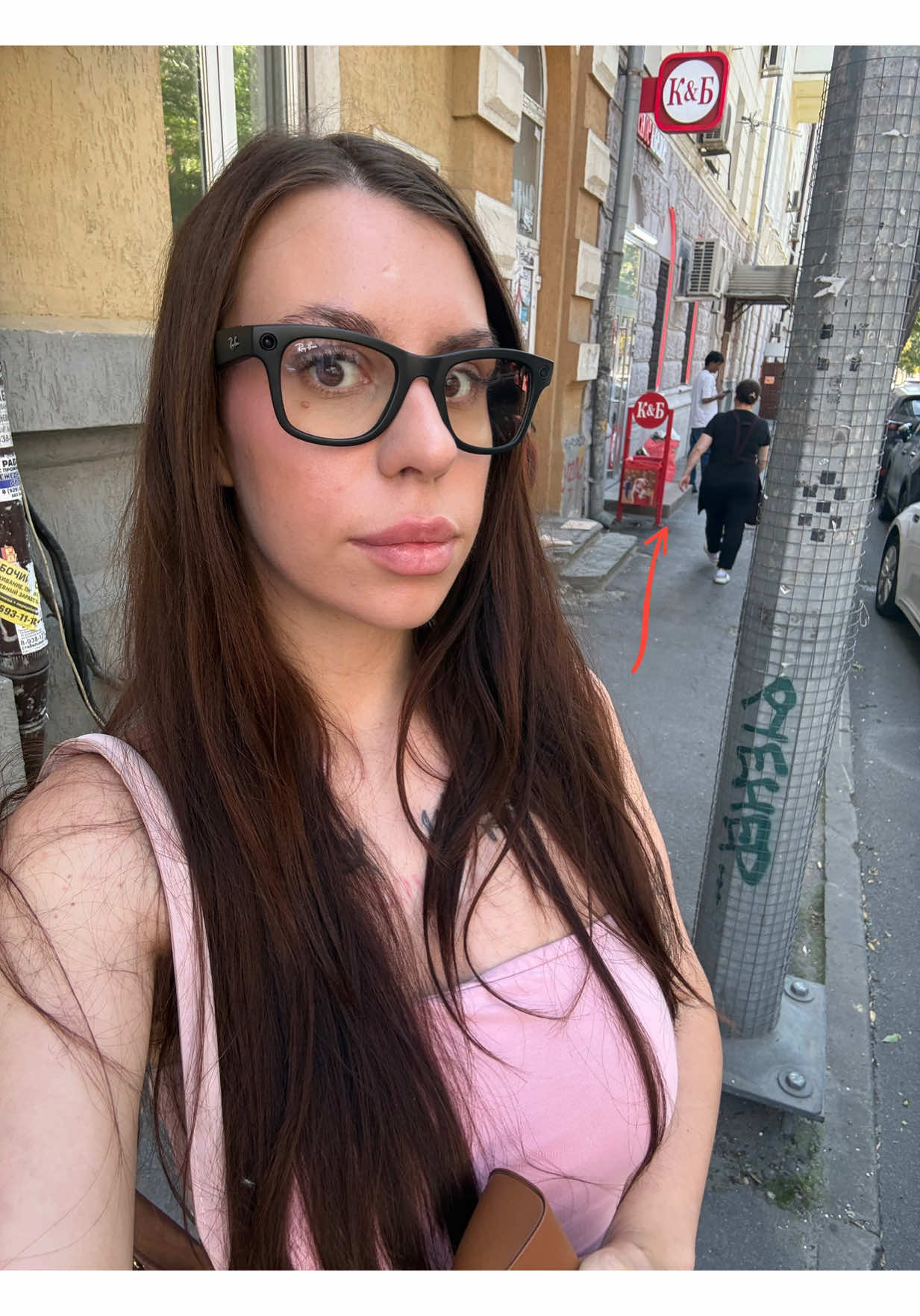 @poceluykina