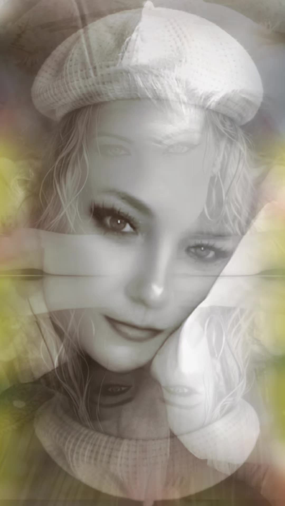 @karenswafford1