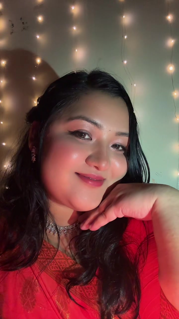 @liza chetri123