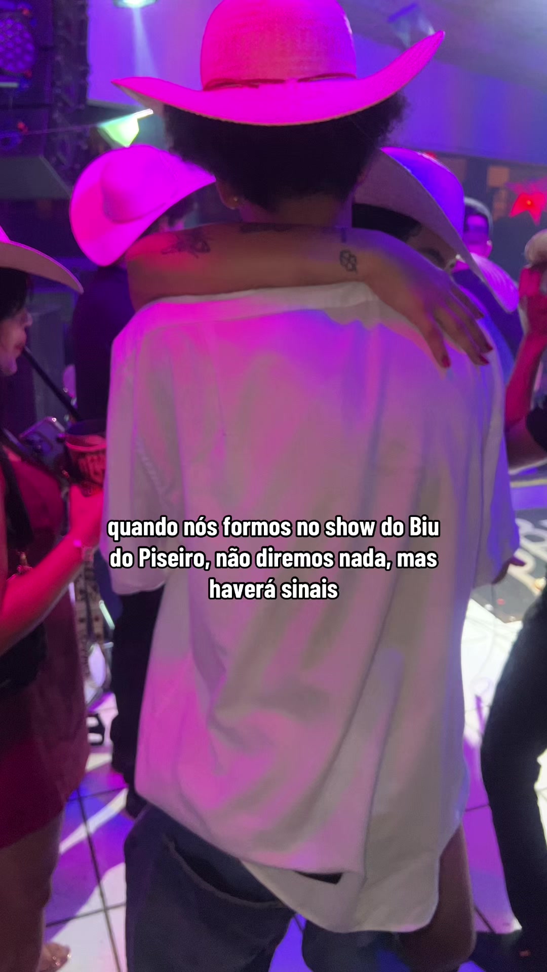 @JahJah
