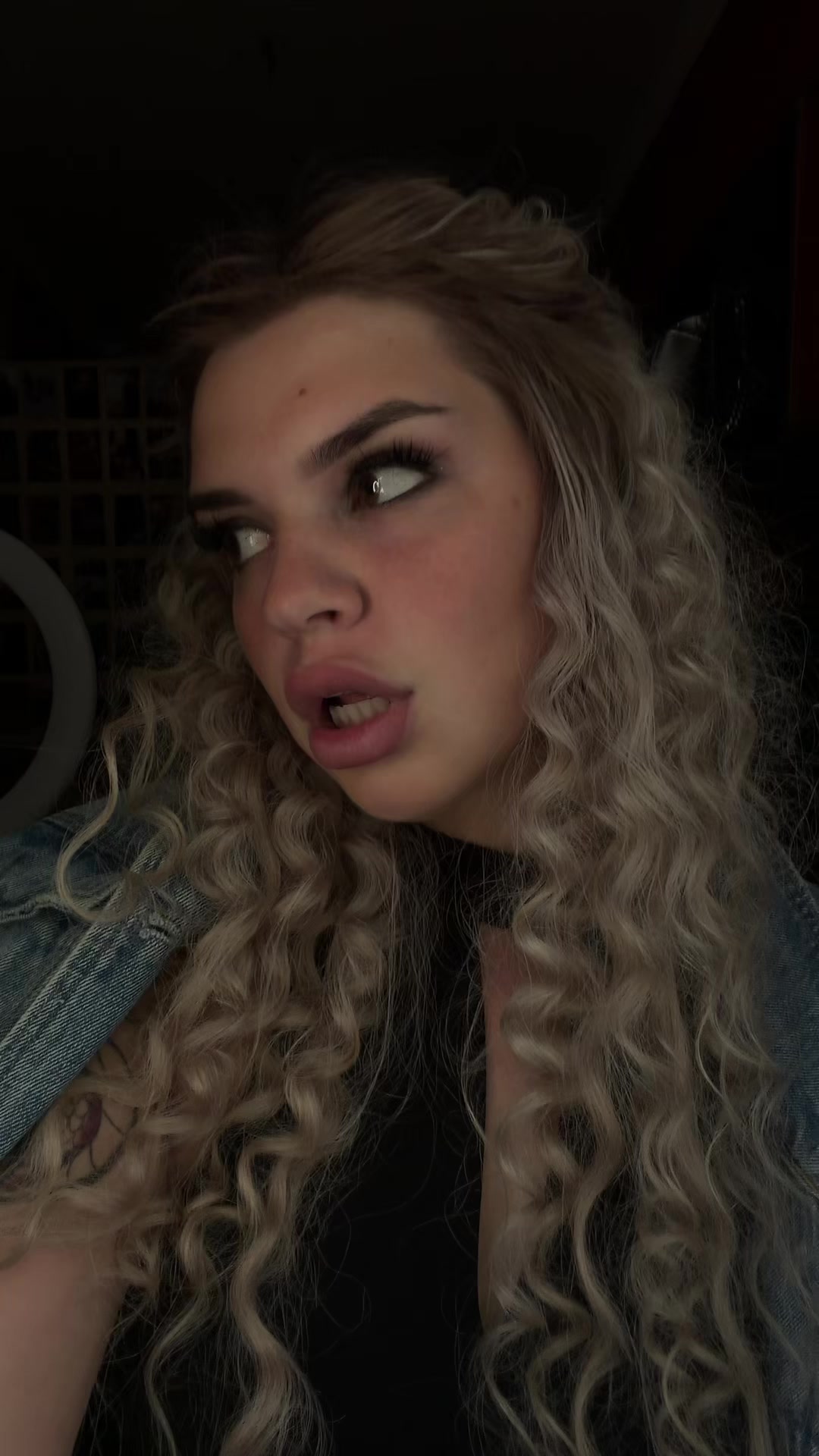 @Инночка 💋