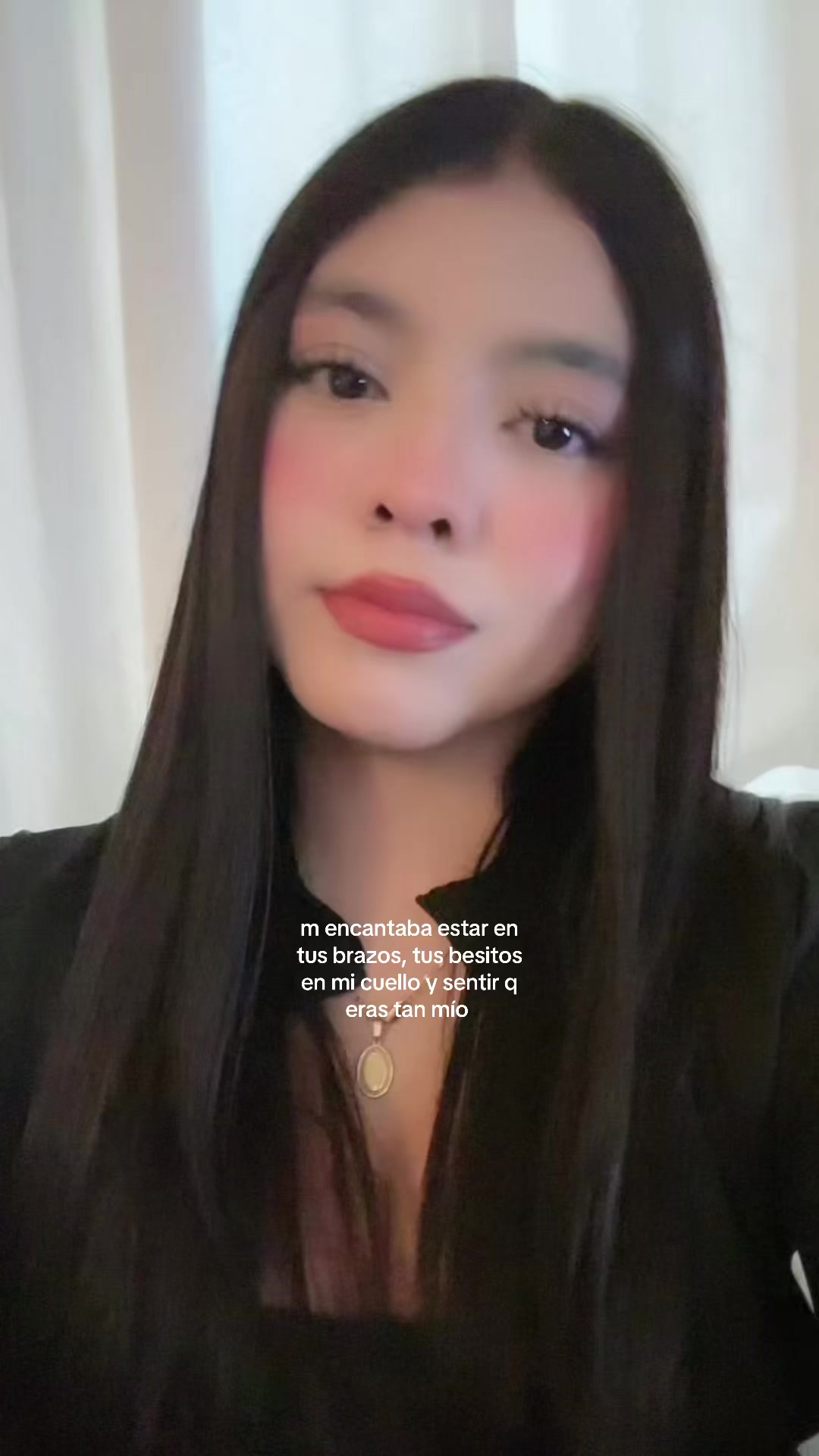 @𝓐𝓵𝓮