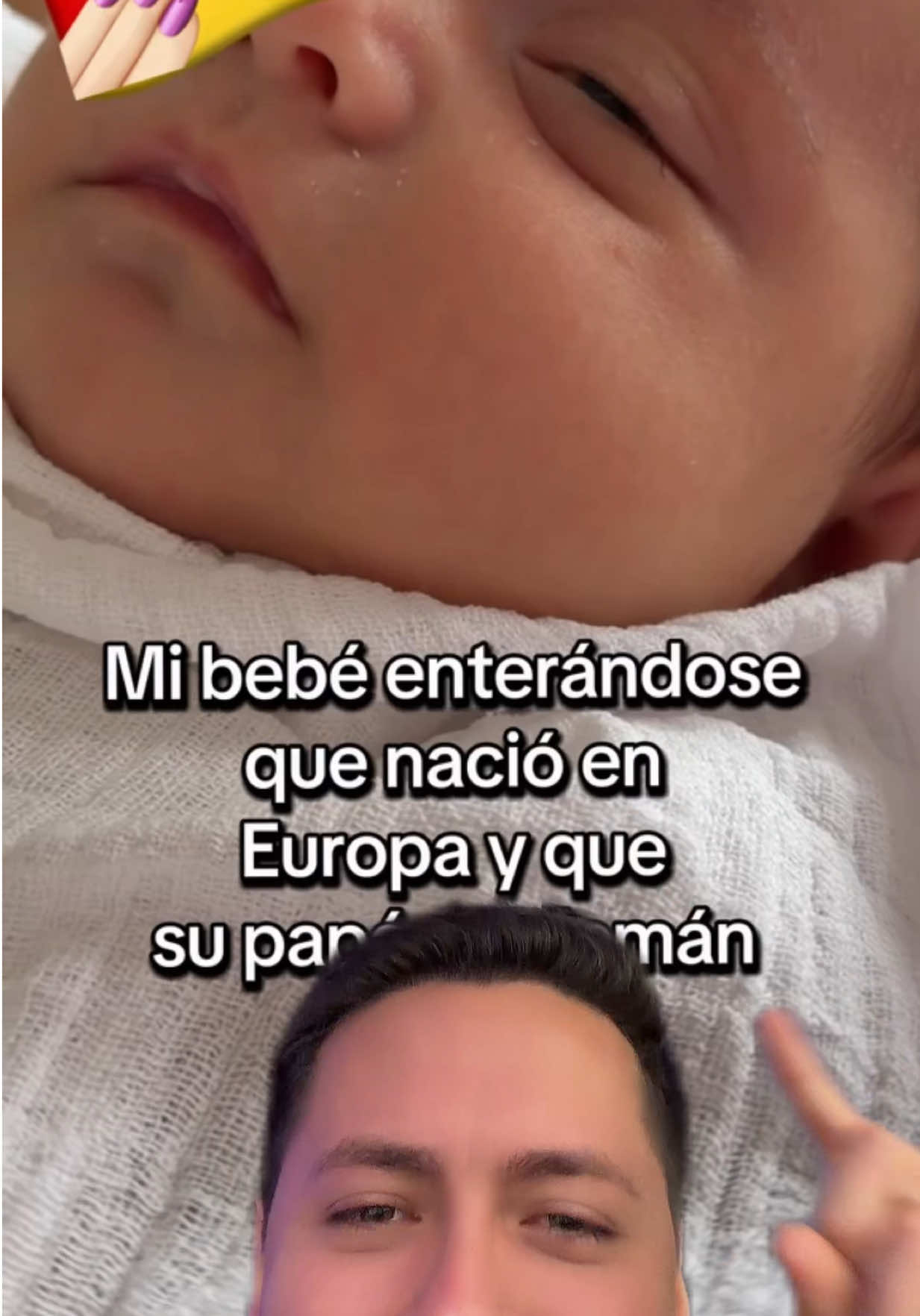 @Antonyviews⚡️