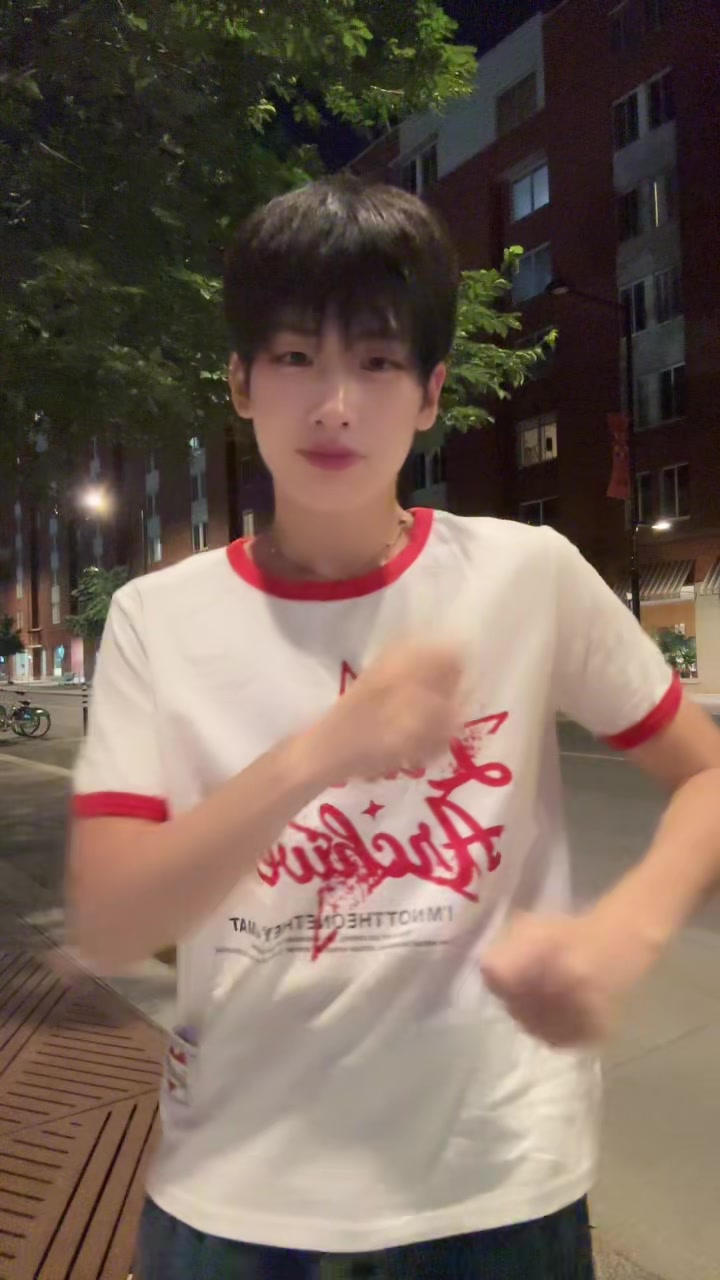 @우인 WOOIN