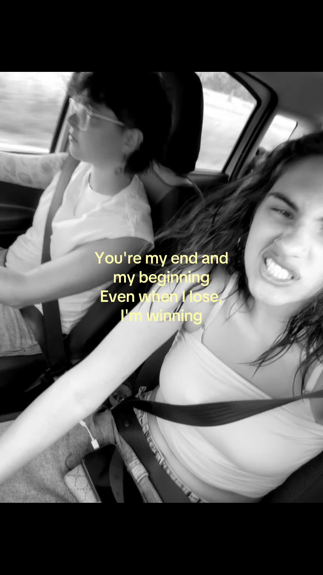 @krikri