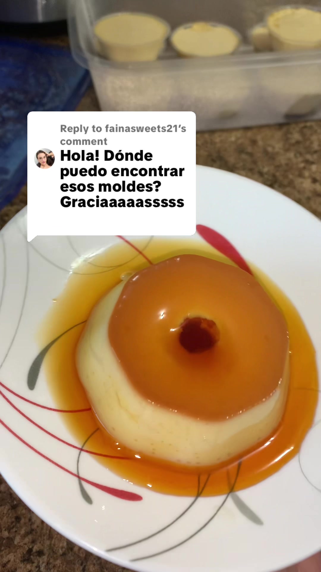 @AntojitosCubanos