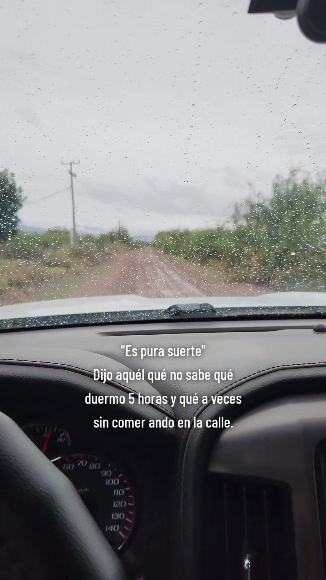 @El De La 450 Negra