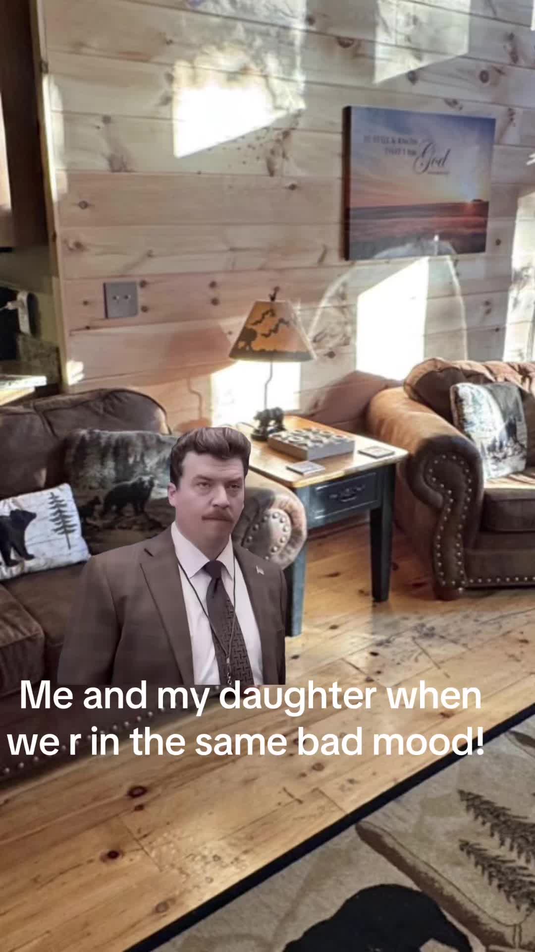 @easttngirl95