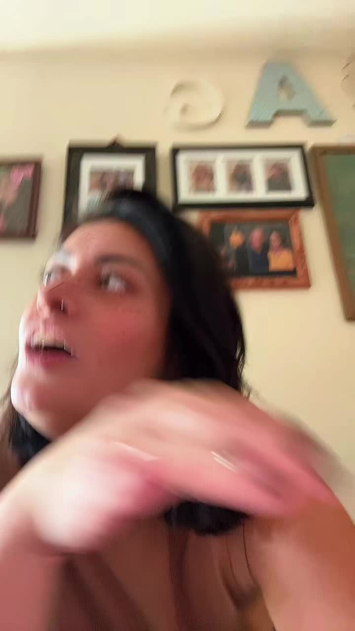 @Sam