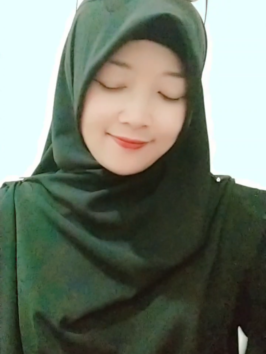 @Dewi Aurora Khan