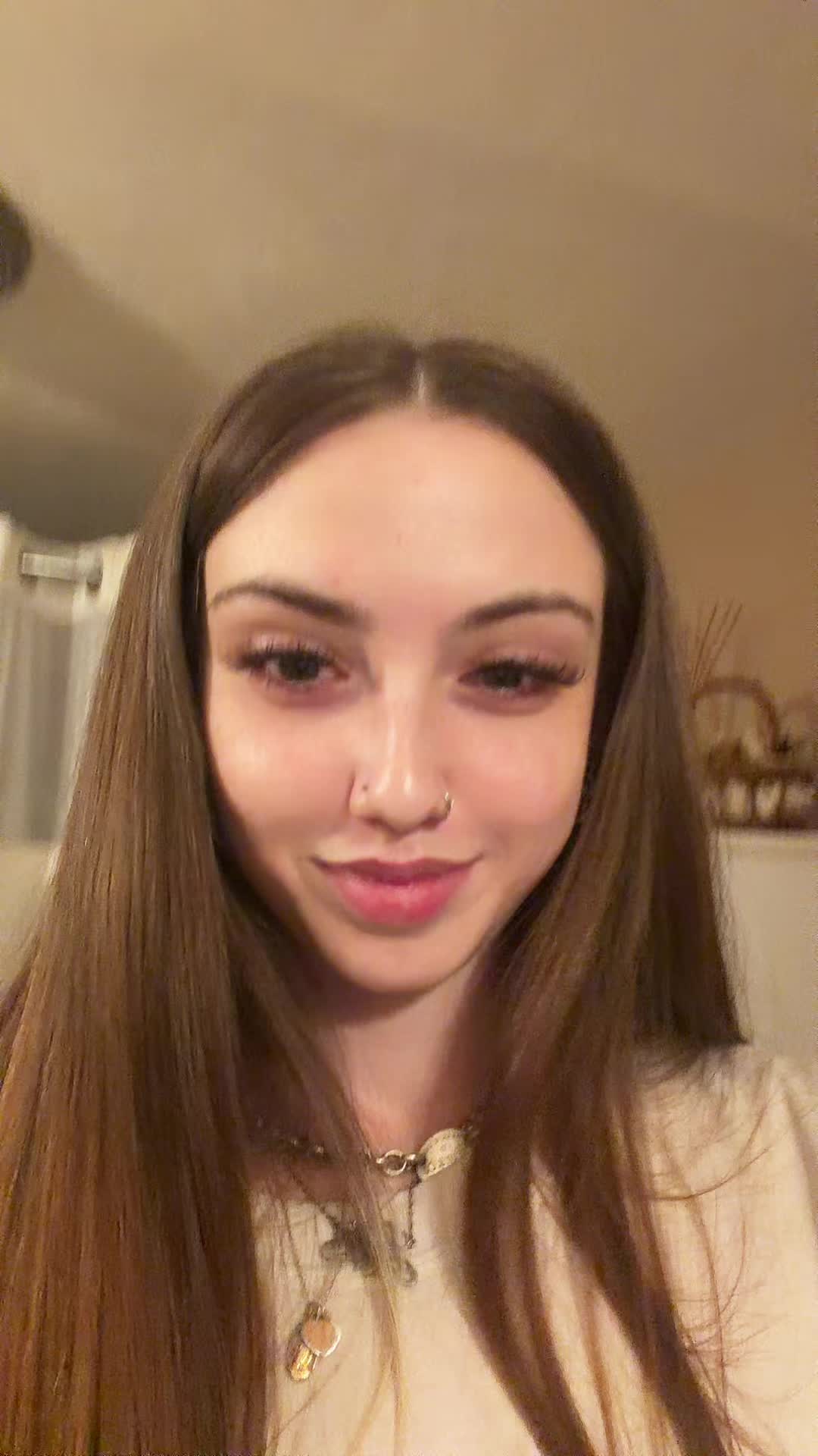 @leah_lindholm