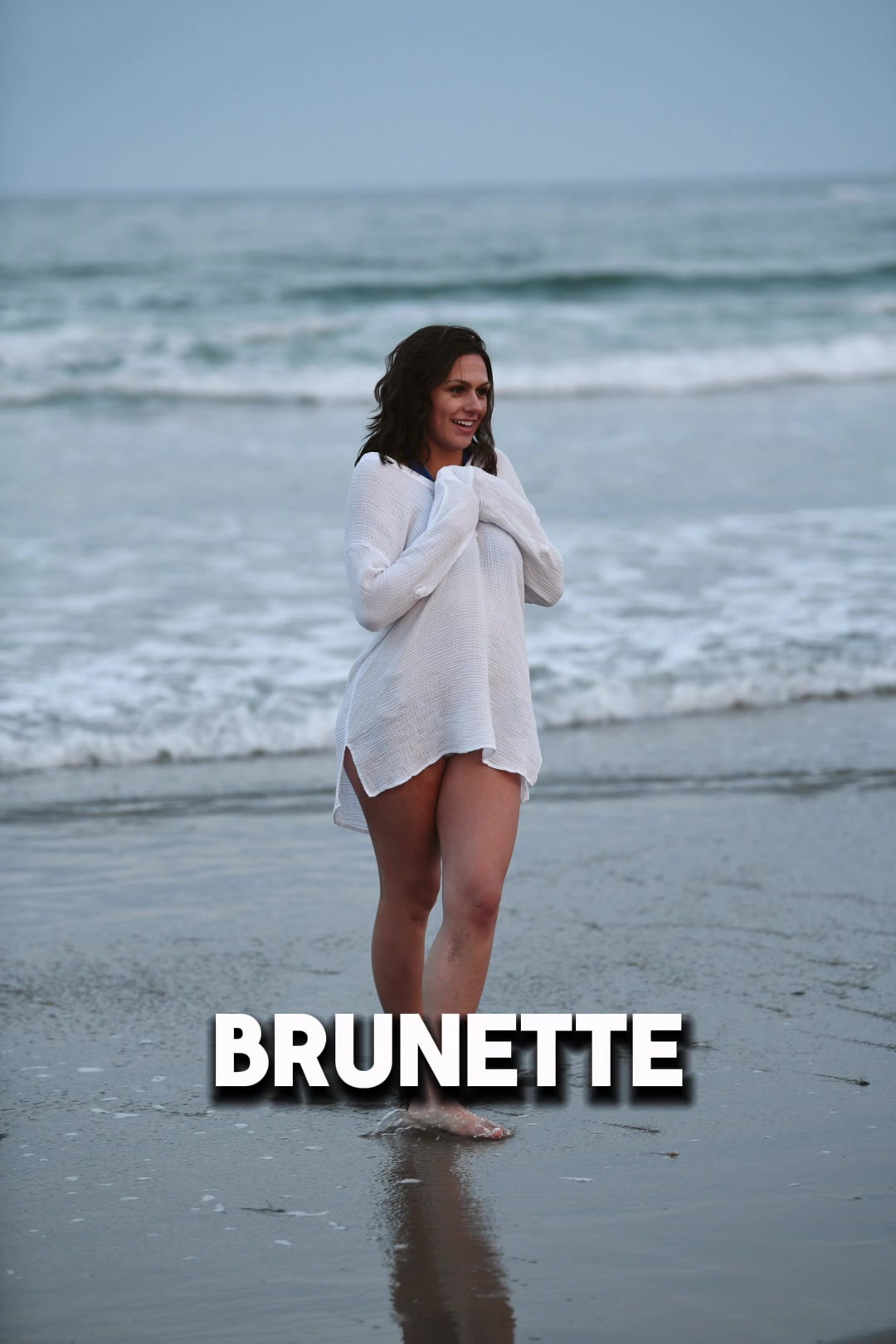@Stephmarieeee